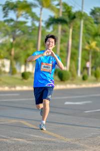 BIB: 9065
                            <button type="button" onclick="openModal(3423189)" class="btn btn-primary btn-sm float-right btn-popup" data-toggle="modal" data-target=".modal-high-quality">
                        <i class="fas fa-shopping-cart"></i> Add to Cart
                    </button>
                                            <button type="button" onclick="isThisMe(3423189, true)" class="btn btn-success btn-sm float-right btn-popup btn-isme hidden" data-toggle="tooltip" data-placement="bottom" title="นี่คือรูปของคุณใช่ไหม คลิกที่นี่เพื่อเอาเข้าอัลบั้ม">
                        <i class="fas fa-plus"></i> Add to album
                    </button>
                    <button type="button" onclick="isThisMe(3423189, false)" class="btn btn-warning btn-sm float-right btn-popup btn-isnotme hidden">
                        <i class="fas fa-ban"></i> Remove from album
                    </button>